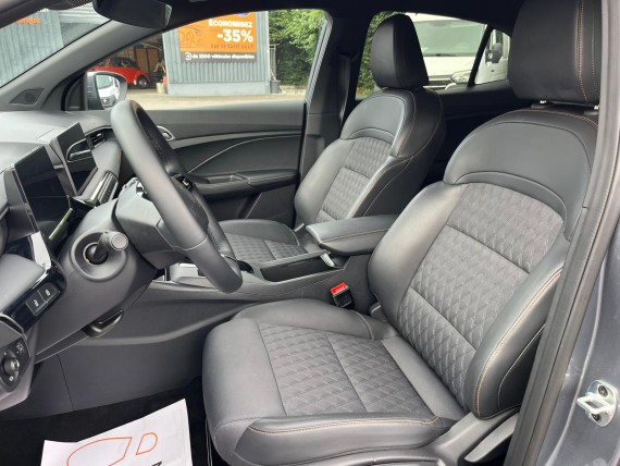 MG MG3 MG3 HA-254-VN-011.jpg